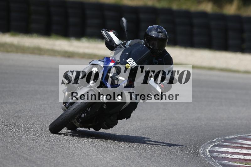 /34 05.08.2026  FREERIDE TRAINING ADR/Gruppe B/90